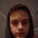  ,   , 26 ,   ,   , c , 