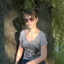 ���������� �������, ���� ������� �����, 44 ����, ������������ ��� ������, ����� � ���������, c�������� ���������