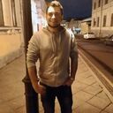  ,   , 32 ,   ,   , 