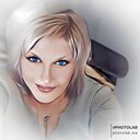 ���������� ����, ���� ������� �����, 55 ���, ������������ ��� ������, ����� � ���������