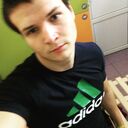 ���������� �������, ���� ������� ������, 27 ���, ������������ ��� ���������