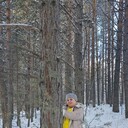 ���������� �������, ���� ������� �����, 54 ����, ������������ ��� ������, ����� � ���������