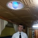 ���������� ��������, ���� ������� �������, 39 ���, ������������ ��� ������, ����� � ���������, c�������� ���������