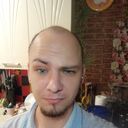 ���������� ���������, ���� ������� Dmitry, 27 ���, ������������ ��� ������, ����� � ���������