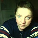 ���������� �����, ���� ������� �������, 55 ���, ������������ 