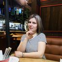  ,   , 27 ,   c 