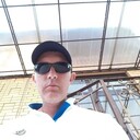 ���������� ������, ���� ������� ����, 42 ����, ������������ ��� ������, ����� � ���������