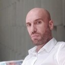 ���������� ���������, ���� ������� �����, 37 ���, ������������ ��� ������, ����� � ���������