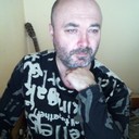  ,   , 54 ,   ,   , c 