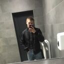 ���������� ��������, ���� ����� ���������, 23 ����, ������������ ��� ������, ����� � ���������, c�������� ���������