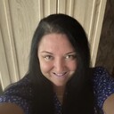  ,   , 36 ,   c 