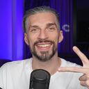 ���������� �������, ���� ������� Stan, 39 ���, ������������ ��� ������, ����� � ���������, c�������� ���������