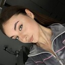 ���������� ������, ���� ������� ����, 23 ����, ������������ ��� ������, ����� � ���������