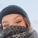 ���������� �����������, ���� ������� ���������, 23 ����, ������������ ��� ������, ����� � ���������