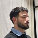 ���������� ������, ���� ������� ����, 31 ���, ������������ ��� ������, ����� � ���������, c�������� ���������