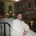  Orlando,   BART DIXON, 49 ,   ,   