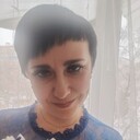 ���������� �����, ���� ������� ����, 49 ���, ������������ ��� c�������� ���������