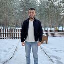  ,   Sabry tamer, 25 ,   ,   
