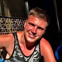  ,   , 28 ,   ,   