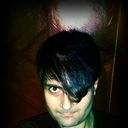  ,   David, 47 ,   ,   , c 