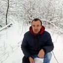 ���������� �������, ���� ������� ��������, 48 ���, ������������ ��� ������, ����� � ���������, c�������� ���������