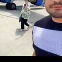 ���������� �������, ���� ������� ���������, 33 ����, ������������ ��� ������, ����� � ���������, c�������� ���������