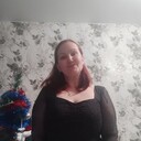 ���������� ������, ���� ������� ���, 46 ���, ������������ ��� ����� � ���������, c�������� ���������