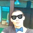 ���������� ��������, ���� ������� �����, 33 ����, ������������ ��� ������, ����� � ���������, c�������� ���������