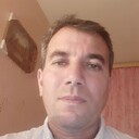 ���������� �������, ���� ������� �������, 44 ����, ������������ ��� ������, ����� � ���������