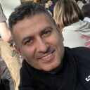  ,   Erkan, 43 ,   ,   