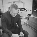  ,   Daniil, 33 ,   c , 