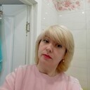 ���������� ������, ���� ������� ���, 53 ����, ������������ ��� ����� � ���������, c�������� ���������