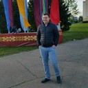 ���������� �����, ���� ������� Xose, 41 ���, ������������ ��� ����� � ���������, c�������� ���������