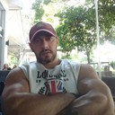  -,   , 50 ,   ,   , c 