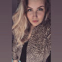 ���������� �����, ���� ������� ��������, 30 ���, ������������ ��� c�������� ���������