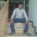 ���������� �������, ���� ������� 93 5786464, 39 ���, ������������ ��� ������, ����� � ���������, c�������� ���������