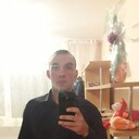 ���������� ����������, ���� ������� �������, 38 ���, ������������ ��� ������, ����� � ���������, c�������� ���������, ���������