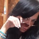  ,   Irina, 36 ,   ,   , c , 