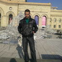 ���������� ������, ���� ������� EDGAR, 38 ���, ������������ ��� ������