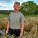  ,   , 56 ,   ,   , c 