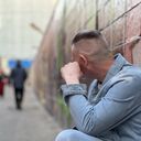 ���������� ������, ���� ������� ������, 44 ����, ������������ ��� ����� � ���������, c�������� ���������, ���������