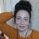  ,   Natali, 50 ,     , c 