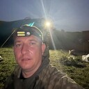  ,   , 35 ,   c , 