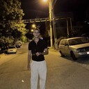  ,   , 18 ,   ,   