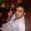 ���������� ����������, ���� ������� ����, 38 ���, ������������ ��� ������, ����� � ���������, c�������� ���������