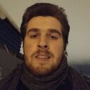 ���������� �������, ���� ����� ��������, 22 ����, ������������ ��� ����� � ���������, c�������� ���������