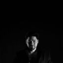 ���������� ������, ���� ������� ������, 33 ����, ������������ ��� ������, ����� � ���������