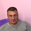  ,   , 47 ,   c 
