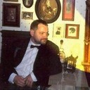  ,   Andy, 62 ,   ,   , c 