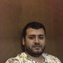  ,   Umid, 37 ,   ,   , c 